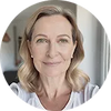 Tamara A.