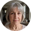 Lora G Farrell
